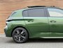 Peugeot 308 1.6 Plug-in Hybrid 225 GT Leer / Panodak / Massagestoel / Adapt. Cruise / Trekhaak Afn.