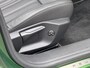 Peugeot 308 1.6 Plug-in Hybrid 225 GT Leer / Panodak / Massagestoel / Adapt. Cruise / Trekhaak Afn.