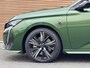 Peugeot 308 1.6 Plug-in Hybrid 225 GT Leer / Panodak / Massagestoel / Adapt. Cruise / Trekhaak Afn.