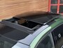 Peugeot 308 1.6 Plug-in Hybrid 225 GT Leer / Panodak / Massagestoel / Adapt. Cruise / Trekhaak Afn.