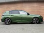 Peugeot 308 1.6 Plug-in Hybrid 225 GT Leer / Panodak / Massagestoel / Adapt. Cruise / Trekhaak Afn.
