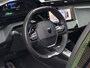 Peugeot 308 1.6 Plug-in Hybrid 225 GT Leer / Panodak / Massagestoel / Adapt. Cruise / Trekhaak Afn.