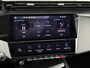 Peugeot 308 1.6 Plug-in Hybrid 225 GT Leer / Panodak / Massagestoel / Adapt. Cruise / Trekhaak Afn.