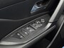 Peugeot 308 1.6 Plug-in Hybrid 225 GT Leer / Panodak / Massagestoel / Adapt. Cruise / Trekhaak Afn.