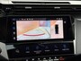 Peugeot 308 1.6 Plug-in Hybrid 225 GT Leer / Panodak / Massagestoel / Adapt. Cruise / Trekhaak Afn.