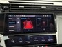 Peugeot 308 1.6 Plug-in Hybrid 225 GT Leer / Panodak / Massagestoel / Adapt. Cruise / Trekhaak Afn.