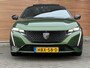 Peugeot 308 1.6 Plug-in Hybrid 225 GT Leer / Panodak / Massagestoel / Adapt. Cruise / Trekhaak Afn.