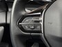 Peugeot 308 1.6 Plug-in Hybrid 225 GT Leer / Panodak / Massagestoel / Adapt. Cruise / Trekhaak Afn.