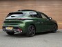 Peugeot 308 1.6 Plug-in Hybrid 225 GT Leer / Panodak / Massagestoel / Adapt. Cruise / Trekhaak Afn.