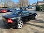 Mercedes-Benz SLK 230 K.