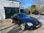 Mercedes-Benz SLK 230 K.