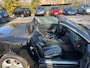 Mercedes-Benz SLK 230 K.
