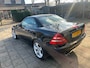 Mercedes-Benz SLK 230 K.