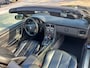 Mercedes-Benz SLK 230 K.