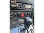 Mercedes-Benz SLK 230 K.