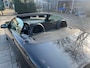 Mercedes-Benz SLK 230 K.