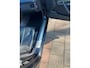Mercedes-Benz SLK 230 K.