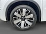 Mitsubishi Outlander 2.4 PHEV Instyle |€4000,- KORTING| OP=OP| 8 Jaar garantie|