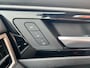Mitsubishi Outlander 2.4 PHEV Instyle |€4000,- KORTING| OP=OP| 8 Jaar garantie|