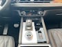 Mitsubishi Outlander 2.4 PHEV Instyle |€4000,- KORTING| OP=OP| 8 Jaar garantie|
