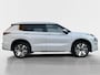 Mitsubishi Outlander 2.4 PHEV Instyle |€4000,- KORTING| OP=OP| 8 Jaar garantie|