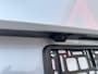 Mitsubishi Outlander 2.4 PHEV Instyle |€4000,- KORTING| OP=OP| 8 Jaar garantie|