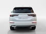 Mitsubishi Outlander 2.4 PHEV Instyle |€4000,- KORTING| OP=OP| 8 Jaar garantie|