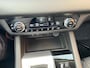 Mitsubishi Outlander 2.4 PHEV Instyle |€4000,- KORTING| OP=OP| 8 Jaar garantie|