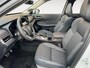Mitsubishi Outlander 2.4 PHEV Instyle |€4000,- KORTING| OP=OP| 8 Jaar garantie|