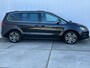 SEAT Alhambra 1.4 TSI 150pk DSG FR Business Intense 7 PERSOONS I PANO DAK I FULL LED I NAVI + CAM I ORG. NL + NAP
