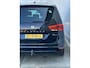 SEAT Alhambra 1.4 TSI 150pk DSG FR Business Intense 7 PERSOONS I PANO DAK I FULL LED I NAVI + CAM I ORG. NL + NAP