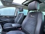 SEAT Alhambra 1.4 TSI 150pk DSG FR Business Intense 7 PERSOONS I PANO DAK I FULL LED I NAVI + CAM I ORG. NL + NAP