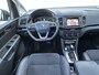 SEAT Alhambra 1.4 TSI 150pk DSG FR Business Intense 7 PERSOONS I PANO DAK I FULL LED I NAVI + CAM I ORG. NL + NAP