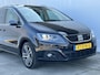 SEAT Alhambra 1.4 TSI 150pk DSG FR Business Intense 7 PERSOONS I PANO DAK I FULL LED I NAVI + CAM I ORG. NL + NAP