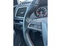 SEAT Alhambra 1.4 TSI 150pk DSG FR Business Intense 7 PERSOONS I PANO DAK I FULL LED I NAVI + CAM I ORG. NL + NAP
