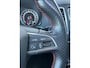 SEAT Alhambra 1.4 TSI 150pk DSG FR Business Intense 7 PERSOONS I PANO DAK I FULL LED I NAVI + CAM I ORG. NL + NAP