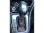 SEAT Alhambra 1.4 TSI 150pk DSG FR Business Intense 7 PERSOONS I PANO DAK I FULL LED I NAVI + CAM I ORG. NL + NAP