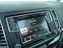 SEAT Alhambra 1.4 TSI 150pk DSG FR Business Intense 7 PERSOONS I PANO DAK I FULL LED I NAVI + CAM I ORG. NL + NAP