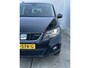 SEAT Alhambra 1.4 TSI 150pk DSG FR Business Intense 7 PERSOONS I PANO DAK I FULL LED I NAVI + CAM I ORG. NL + NAP