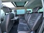 SEAT Alhambra 1.4 TSI 150pk DSG FR Business Intense 7 PERSOONS I PANO DAK I FULL LED I NAVI + CAM I ORG. NL + NAP