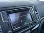 SEAT Alhambra 1.4 TSI 150pk DSG FR Business Intense 7 PERSOONS I PANO DAK I FULL LED I NAVI + CAM I ORG. NL + NAP