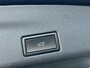 SEAT Alhambra 1.4 TSI 150pk DSG FR Business Intense 7 PERSOONS I PANO DAK I FULL LED I NAVI + CAM I ORG. NL + NAP