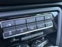SEAT Alhambra 1.4 TSI 150pk DSG FR Business Intense 7 PERSOONS I PANO DAK I FULL LED I NAVI + CAM I ORG. NL + NAP