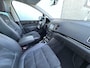 SEAT Alhambra 1.4 TSI 150pk DSG FR Business Intense 7 PERSOONS I PANO DAK I FULL LED I NAVI + CAM I ORG. NL + NAP