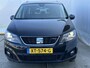SEAT Alhambra 1.4 TSI 150pk DSG FR Business Intense 7 PERSOONS I PANO DAK I FULL LED I NAVI + CAM I ORG. NL + NAP
