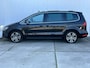 SEAT Alhambra 1.4 TSI 150pk DSG FR Business Intense 7 PERSOONS I PANO DAK I FULL LED I NAVI + CAM I ORG. NL + NAP