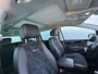 SEAT Alhambra 1.4 TSI 150pk DSG FR Business Intense 7 PERSOONS I PANO DAK I FULL LED I NAVI + CAM I ORG. NL + NAP