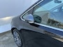 SEAT Alhambra 1.4 TSI 150pk DSG FR Business Intense 7 PERSOONS I PANO DAK I FULL LED I NAVI + CAM I ORG. NL + NAP