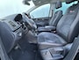 SEAT Alhambra 1.4 TSI 150pk DSG FR Business Intense 7 PERSOONS I PANO DAK I FULL LED I NAVI + CAM I ORG. NL + NAP