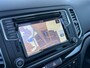 SEAT Alhambra 1.4 TSI 150pk DSG FR Business Intense 7 PERSOONS I PANO DAK I FULL LED I NAVI + CAM I ORG. NL + NAP